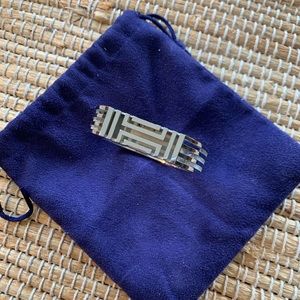 Tory Burch Fit Bit Bracelet